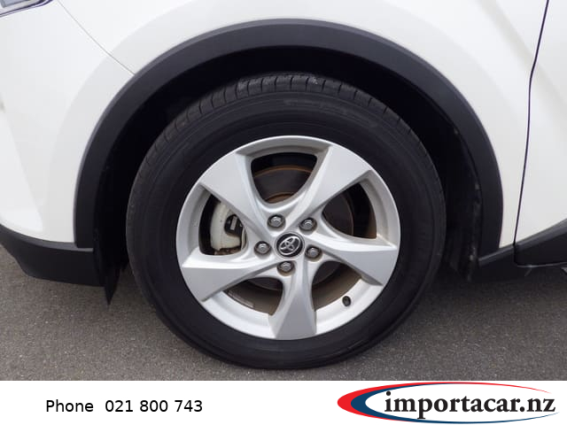 Vehicle Pic 3237614