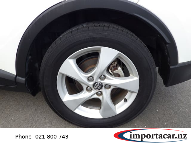 Vehicle Pic 3237615