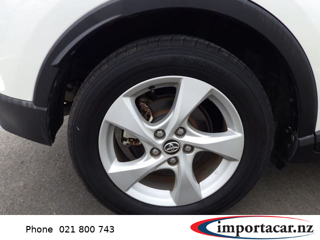 Vehicle Pic 3237616