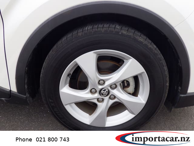 Vehicle Pic 3237617