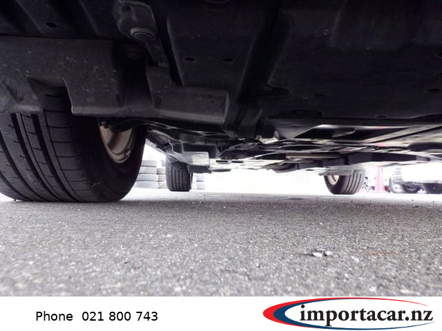 Vehicle Pic 3237618