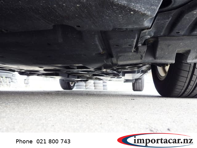 Vehicle Pic 3237619