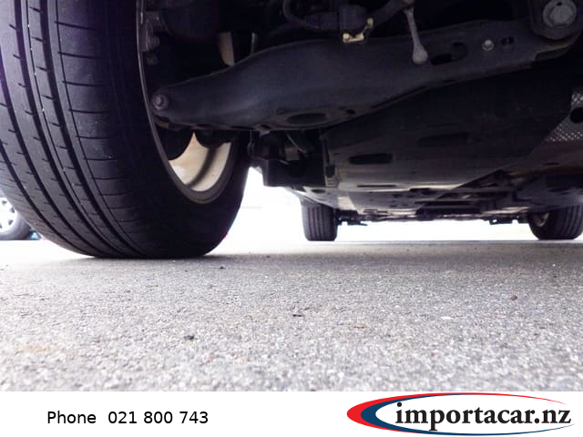 Vehicle Pic 3237620
