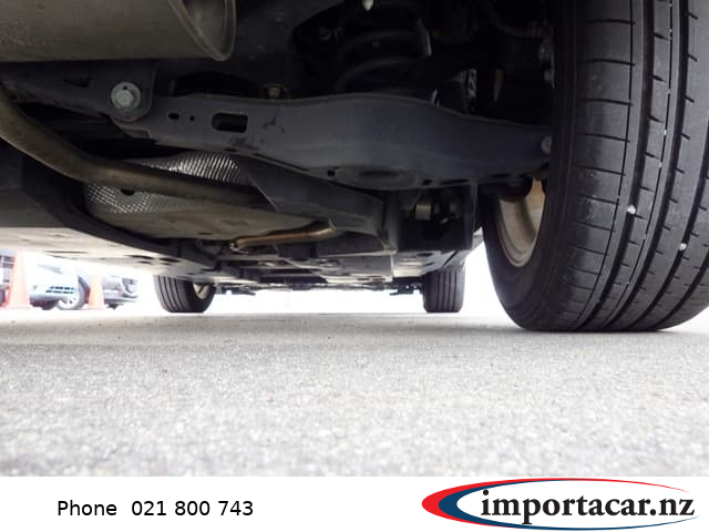 Vehicle Pic 3237621