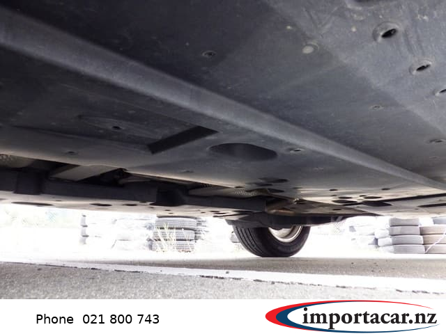 Vehicle Pic 3237622