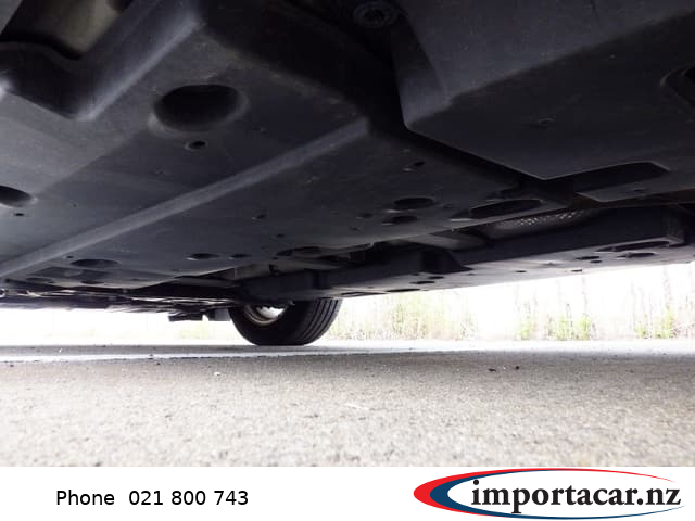 Vehicle Pic 3237623