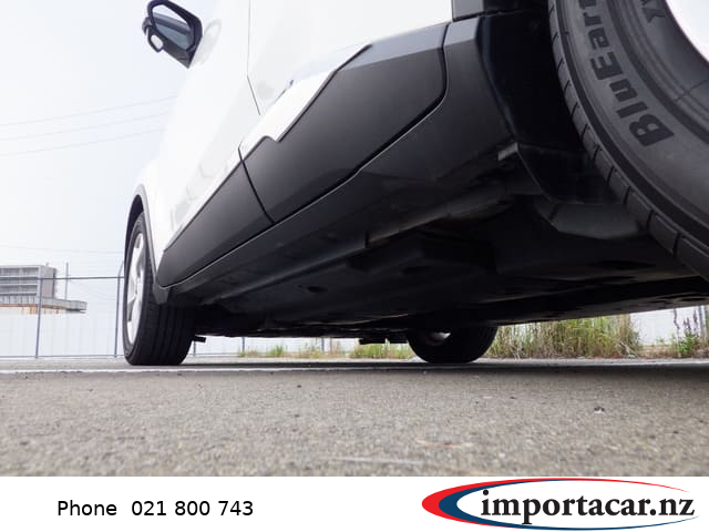 Vehicle Pic 3237624