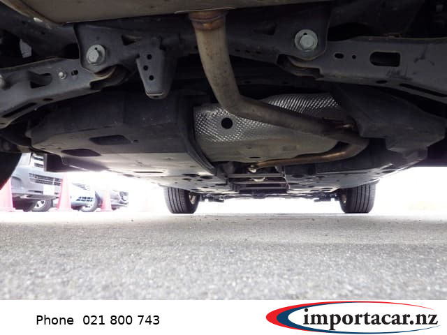 Vehicle Pic 3237625