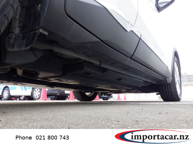 Vehicle Pic 3237626