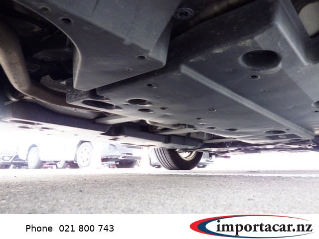 Vehicle Pic 3237627