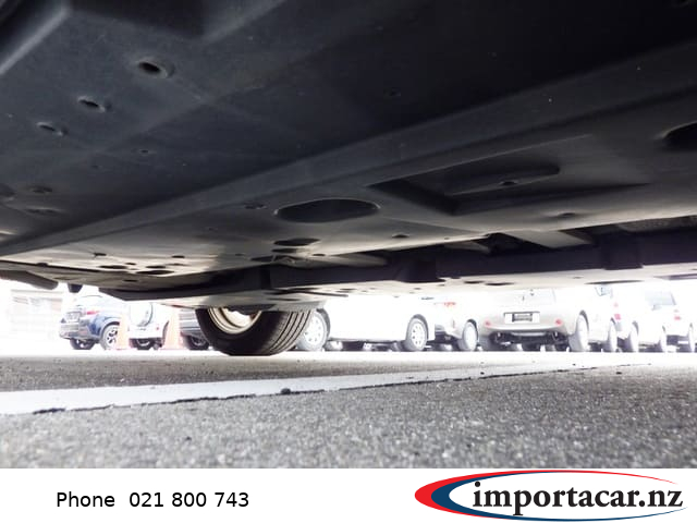 Vehicle Pic 3237628