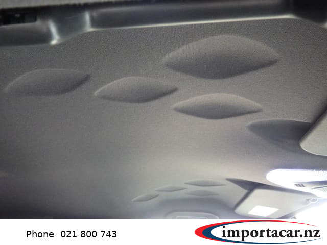 Vehicle Pic 3237629