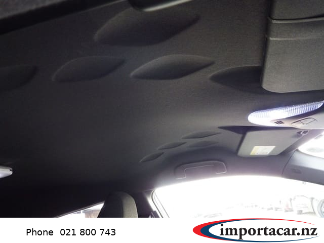 Vehicle Pic 3237630