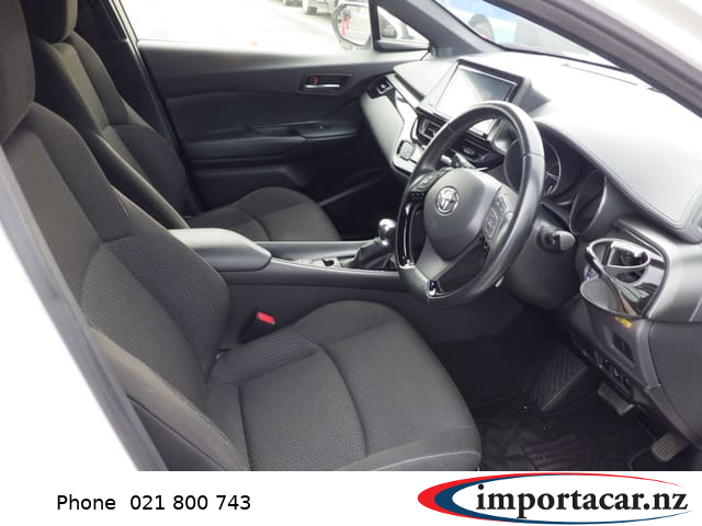 Vehicle Pic 3237631