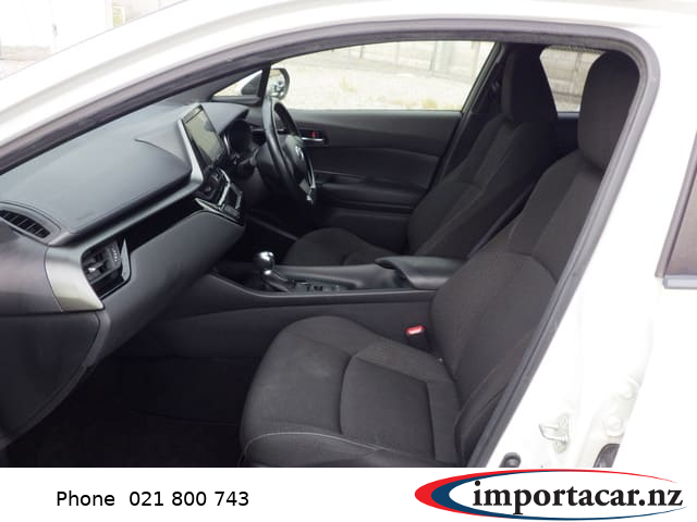 Vehicle Pic 3237632