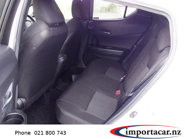 Vehicle Pic 3237633