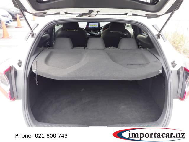 Vehicle Pic 3237634