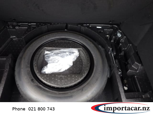 Vehicle Pic 3237635