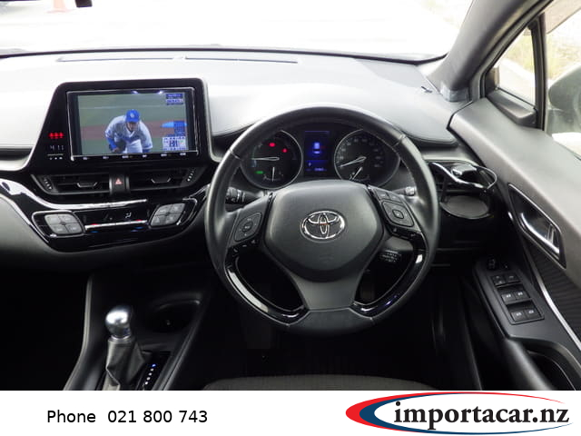 Vehicle Pic 3237636