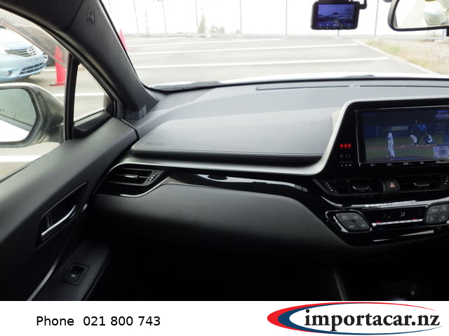 Vehicle Pic 3237637