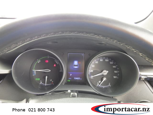Vehicle Pic 3237638