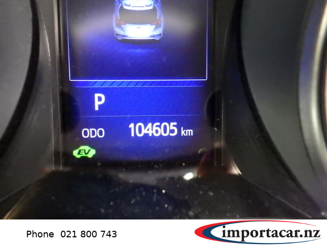 Vehicle Pic 3237639