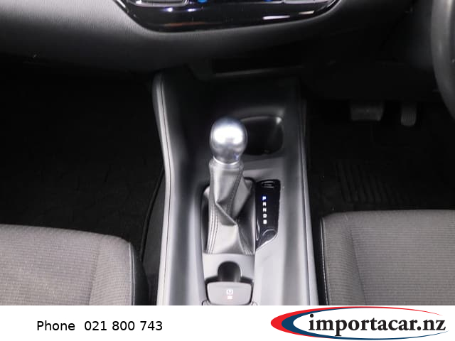 Vehicle Pic 3237641