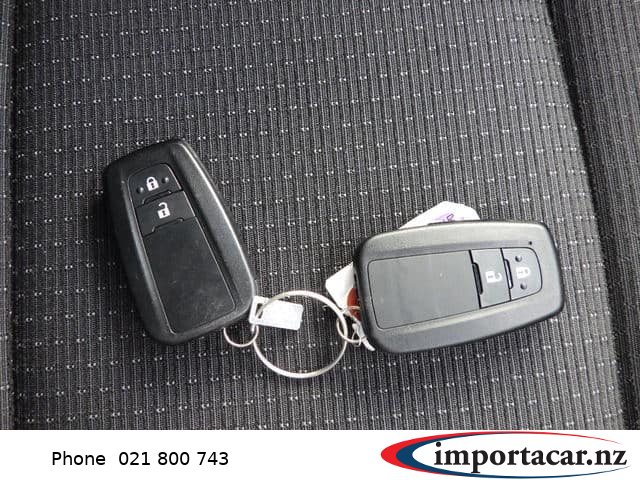 Vehicle Pic 3237642