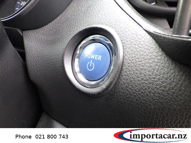Vehicle Pic 3237643