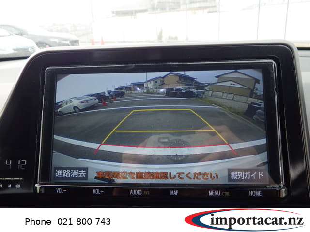 Vehicle Pic 3237644