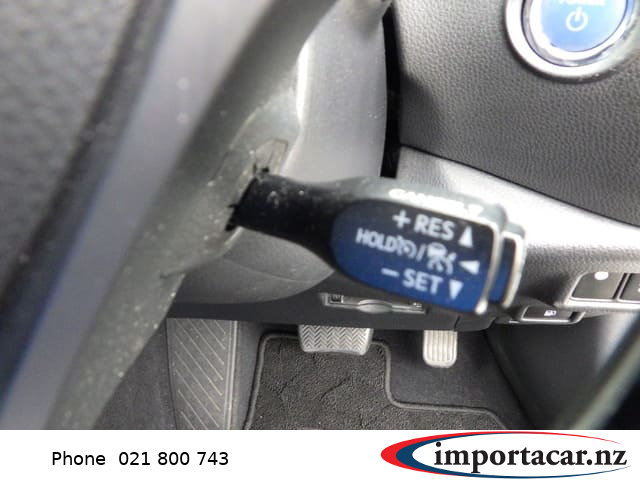 Vehicle Pic 3237645