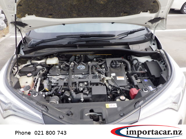 Vehicle Pic 3237647