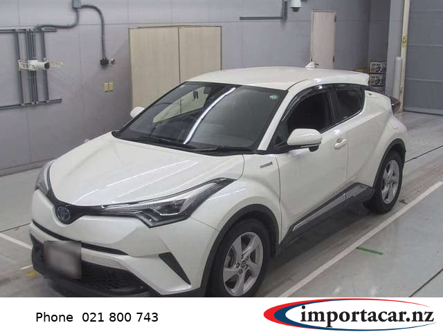 Vehicle Pic 3237648