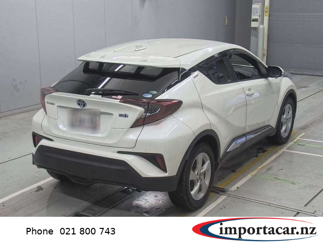 Vehicle Pic 3237649