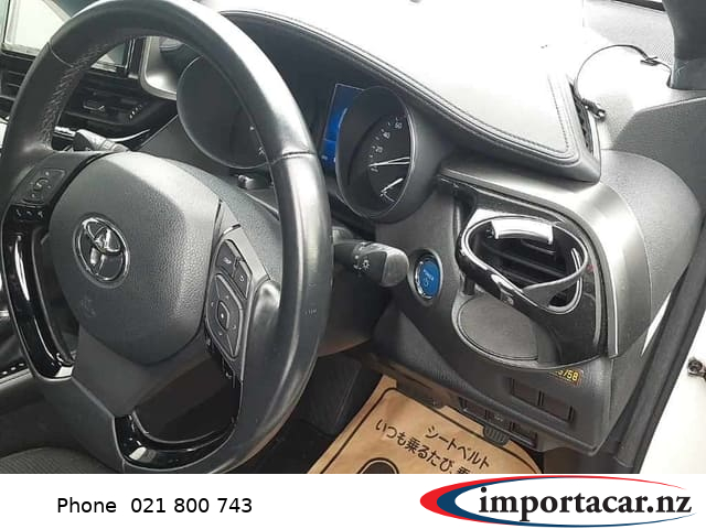 Vehicle Pic 3237650