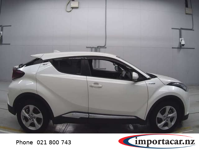 Vehicle Pic 3237651
