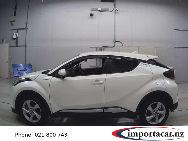 Vehicle Pic 3237652