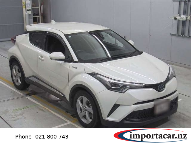 Vehicle Pic 3237653