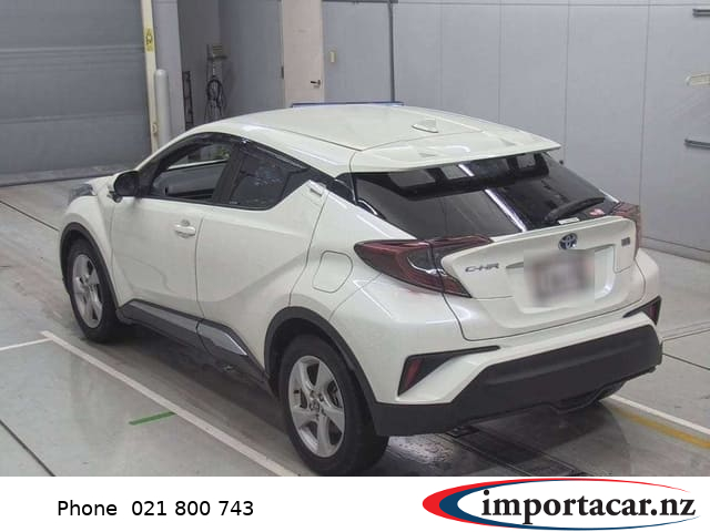 Vehicle Pic 3237654