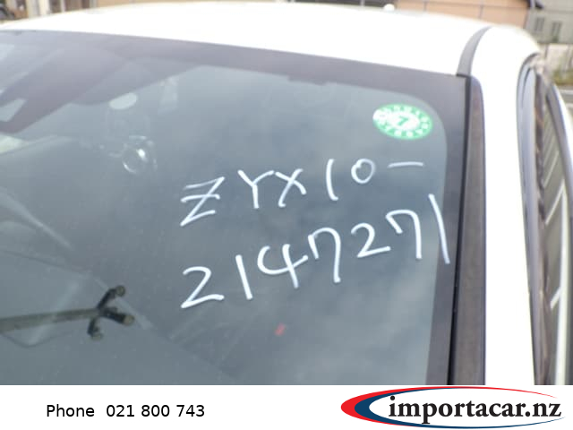 Vehicle Pic 3237656