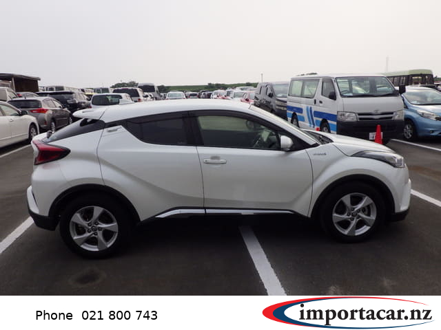 Vehicle Pic 3237657