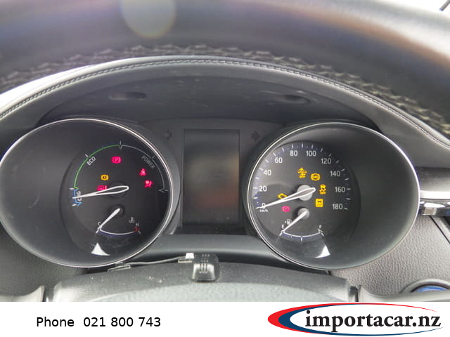 Vehicle Pic 3237658