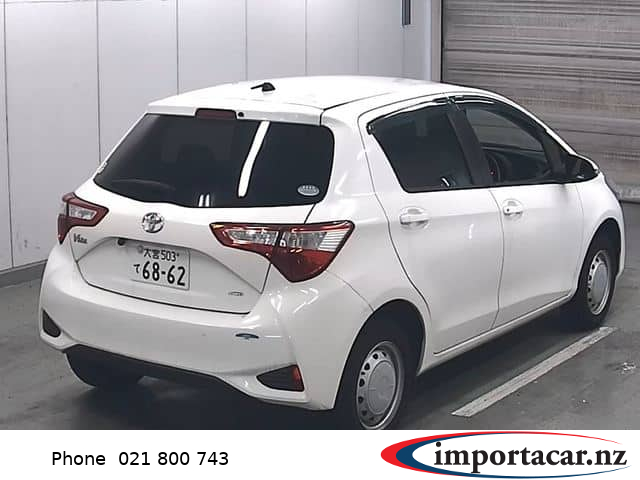 Vehicle Pic 3237661