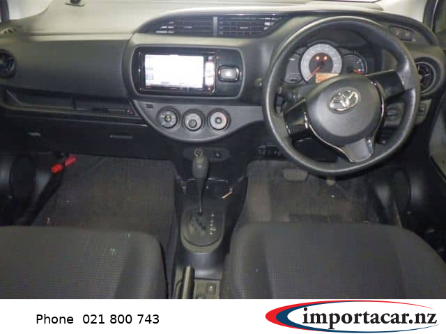 Vehicle Pic 3237662