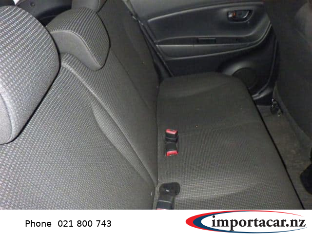 Vehicle Pic 3237663
