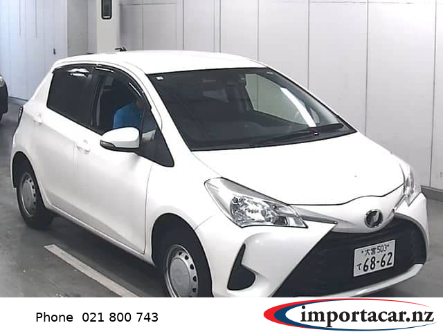 Vehicle Pic 3237664