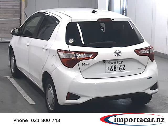 Vehicle Pic 3237665