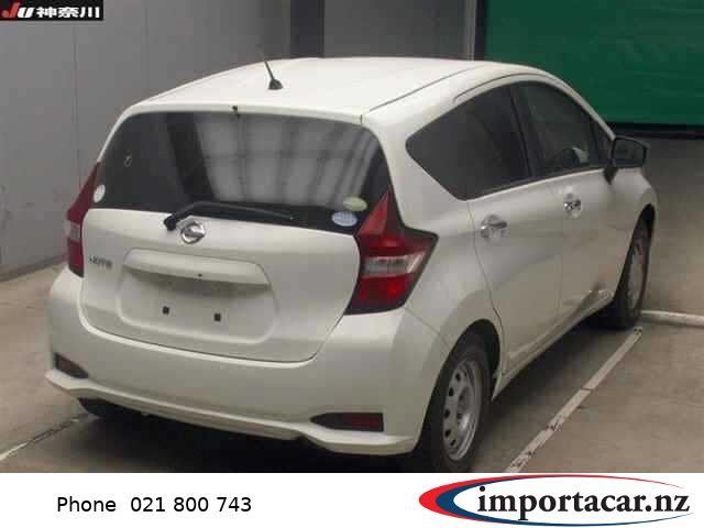 Vehicle Pic 3237667
