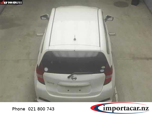 Vehicle Pic 3237668