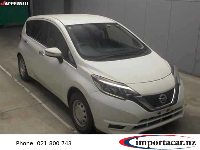 Vehicle Pic 3237669